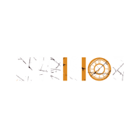 Logo DEPRISION